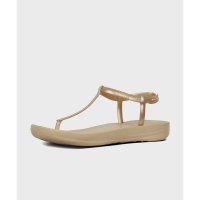 FITFLOP 아이쿠션 스플래쉬 샌들