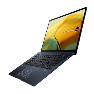 Asus 에이수스 젠북 듀오 2024 노트북 UX8406MA-PS99T 118155 코어 울트라 9