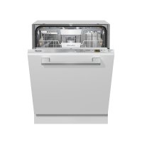 MIELE 밀레 G 5264 C SCVi