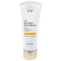 이자녹스 UV 선프로 365 데일리 선크림 70ml(SPF50+)