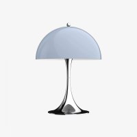 루이스폴센 판텔라 미니 테이블램프 그레이오팔 Panthella Mini TableLamp grayopal