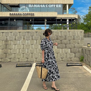 여유포켓플라워-ops