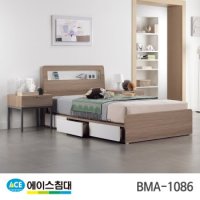 BMA 1086-C DT3등급/SS(슈퍼싱글사이즈)