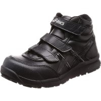 아식스 작업 안전화 작업 신발 Winjob CP302