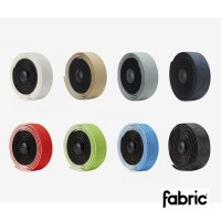 fabric 패브릭 헥스 듀오 캐논데일 로드자전거 핸들 바테이프