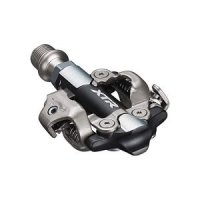 시마노 SHIMANO XTR SPD 플랫 바이크 페달 클리트 PD-M9100