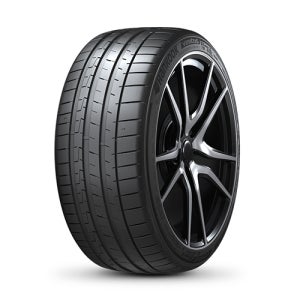 한국타이어 벤투스 슈퍼 스포츠(Ventus S1 evo Z) 295/40R19 2954019