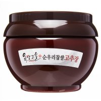 영광 옥당고을 순우리찹쌀고추장 500g