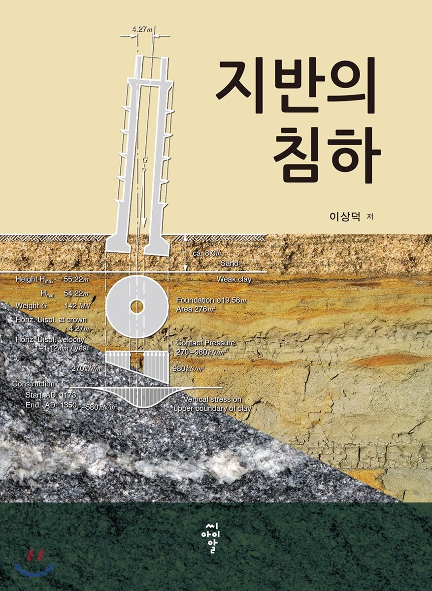 윤태국 이미지