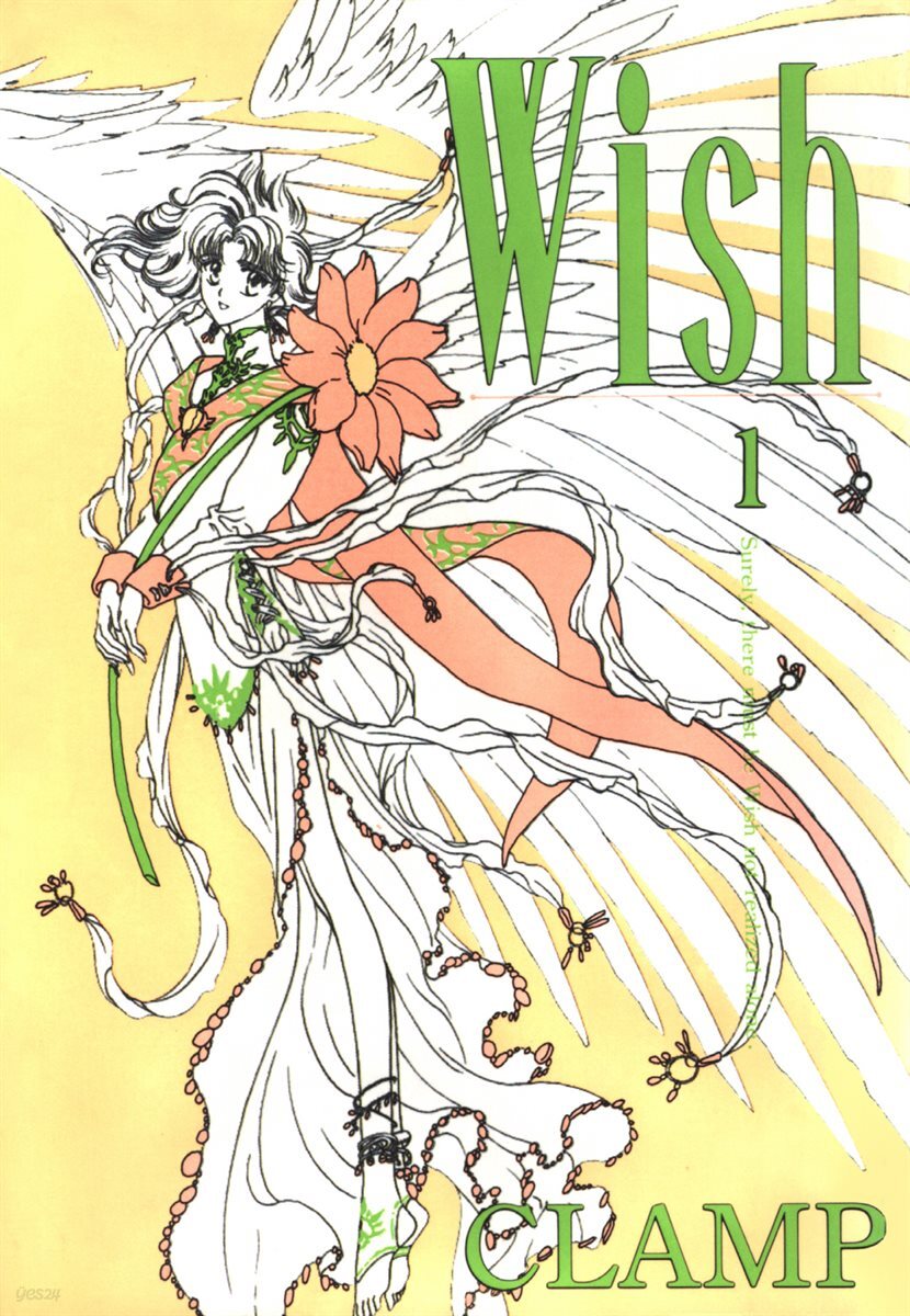 위시(WISH) 이미지