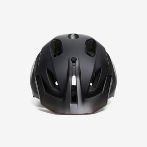 다이네즈 헬멧 LINEA 03 MTB헬멧 블랙 L-XL