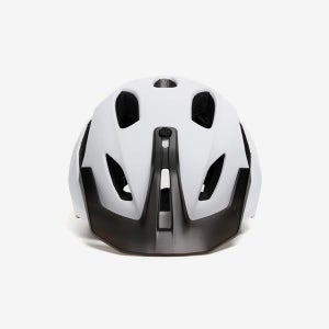 다이네즈 헬멧 LINEA 03 MTB헬멧 2colors