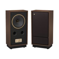 TANNOY(탄노이) Legacy시리즈 CHEVIOT