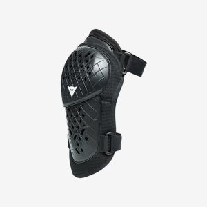 다이네즈 팔꿈치 보호대 RIVAL ELBOW GUARD R 사이즈 XL