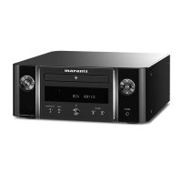 MARANTZ(마란츠) M-CR412 블루투스 CD리시버