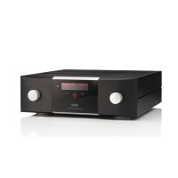 MARK LEVINSON(마크레빈슨) No.5805 인티앰프