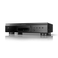 DENON(데논) DCD-600NE CD플레이어