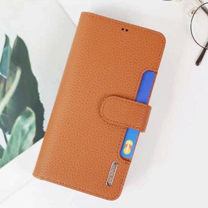 [JACKPOT] 잭팟 다이어리 GS