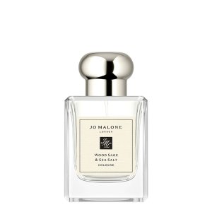[롯데백화점] 조 말론 런던 우드 세이지 앤 씨 솔트 코롱 50ml LE1204595912