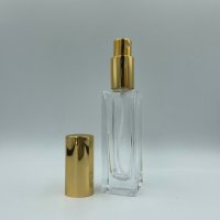 향수 공병 15ml