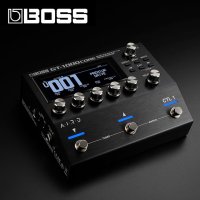 Boss GT1000 CORE 보스 멀티이펙터