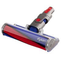 다이슨 소프트 롤러 클리너 헤드 Dyson SV10 V8