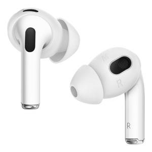 지모 에어팟 3세대 커널형 실리콘 이어팁