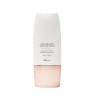 듀엠 퓨어 아쿠아 톡 샤인 선크림 50ml(SPF50+)