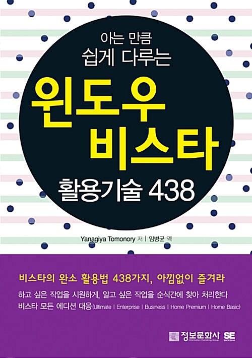 9788956744247