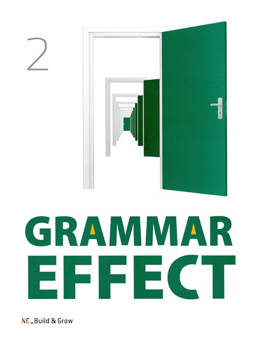 Grammar Effect 2