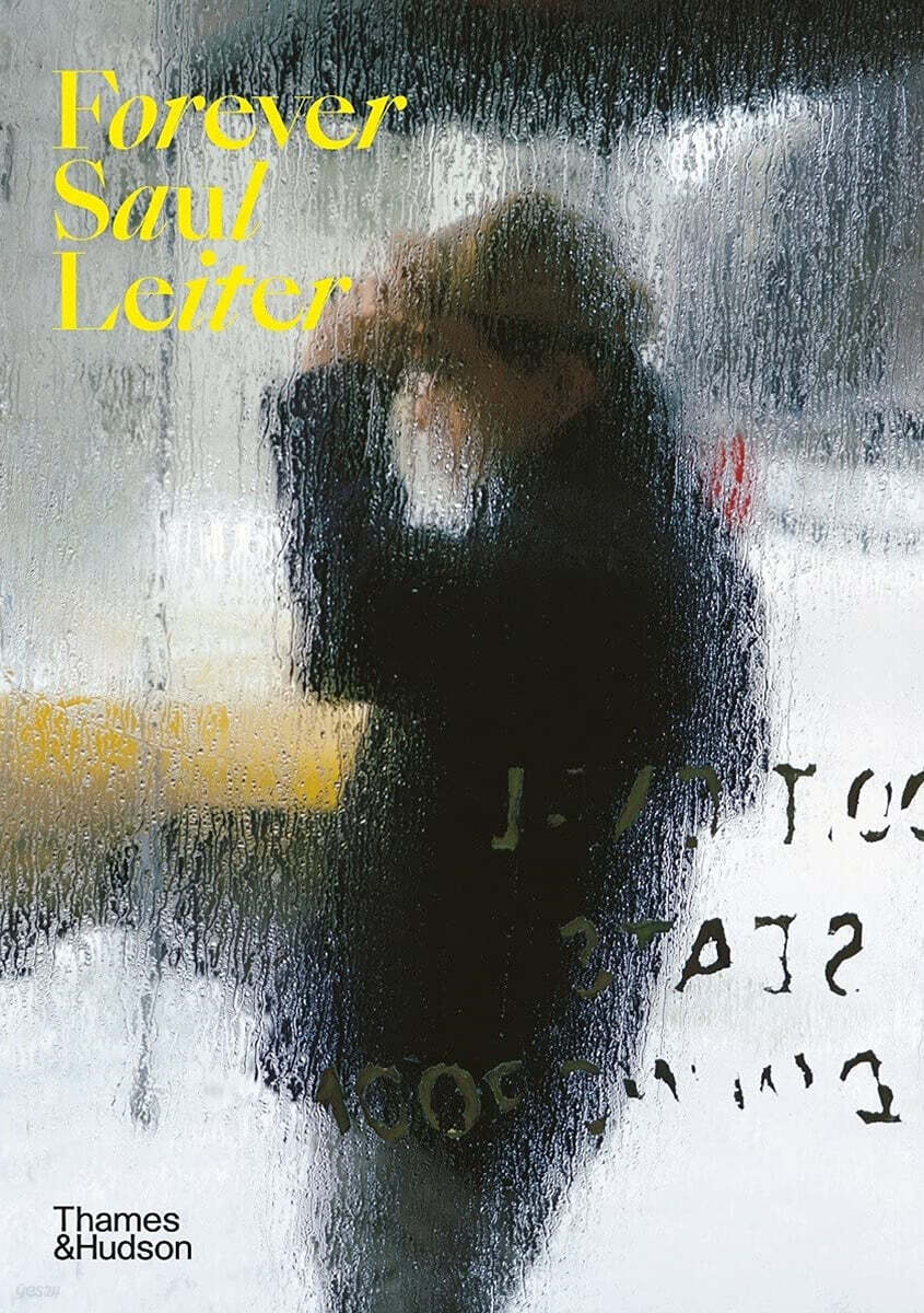 9780500296431