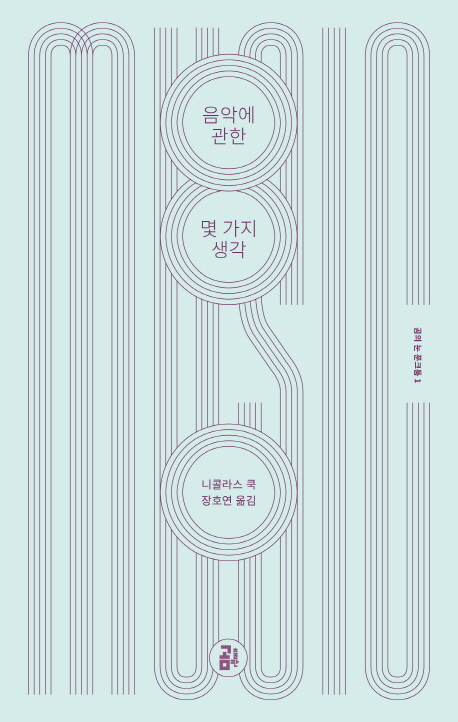 GHP 이미지
