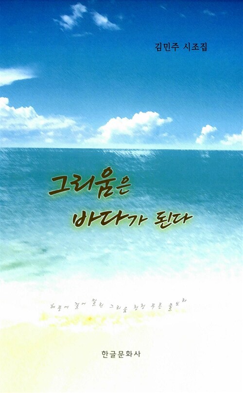 간략검색 : 상현도서관 상현도서관