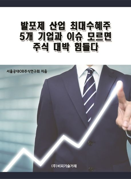 9791161823720
