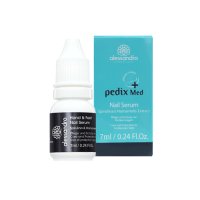 알렉산드로 메드 네일 세럼 7ml