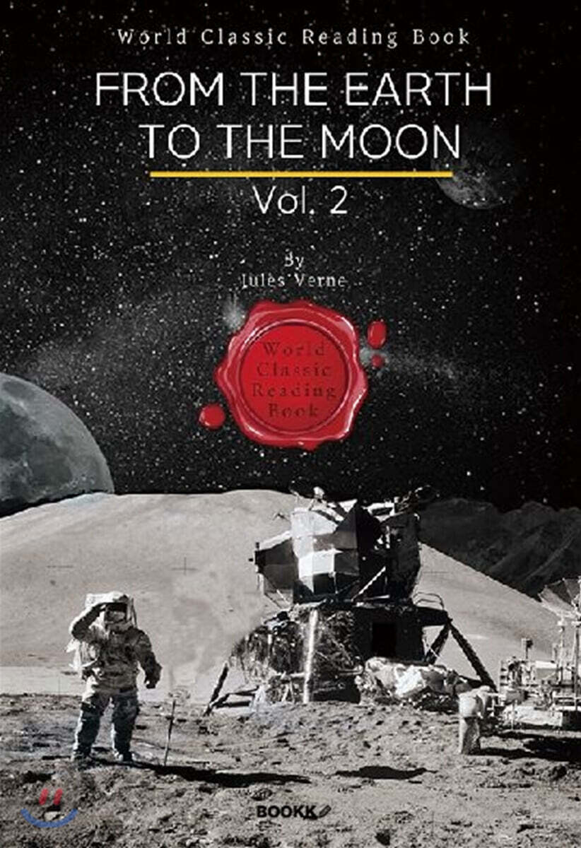 9791127287412