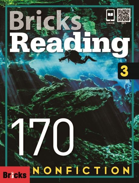 9791162730195