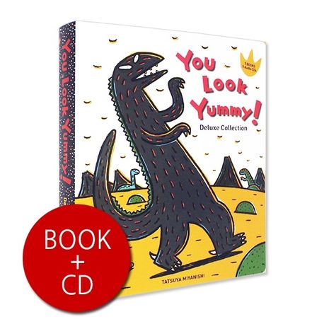 9781940842431