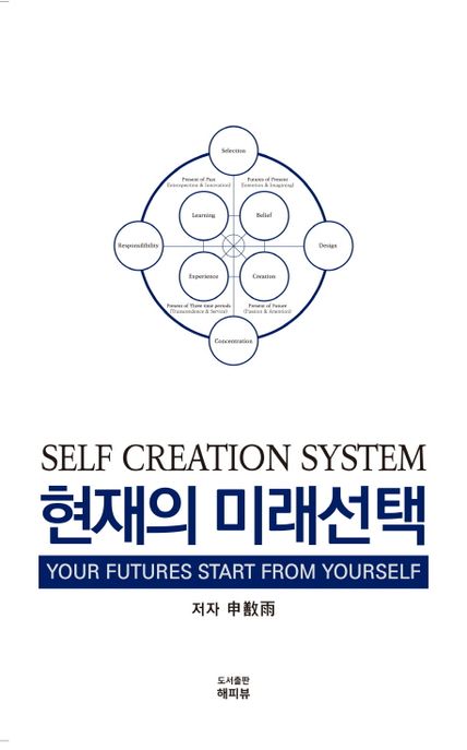현재의 미래선택