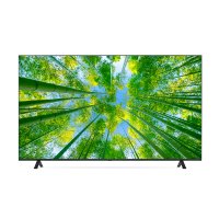 LG전자 울트라HD 2022 LED 울트라 HD 4K 189cm (75UQ8300ENA)