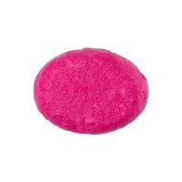 LUSH 아메리칸 크림 프레스드 컨디셔너 60g