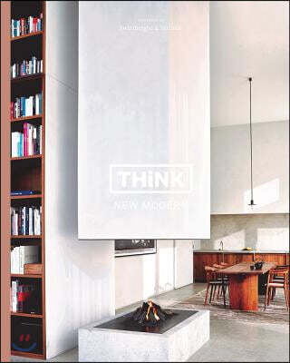 Think : New Modern