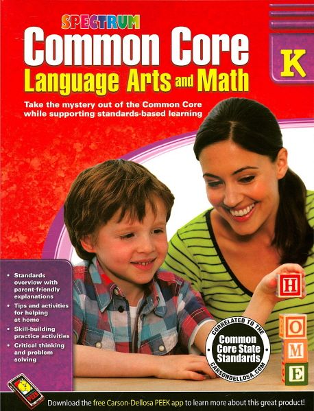 9781483804484