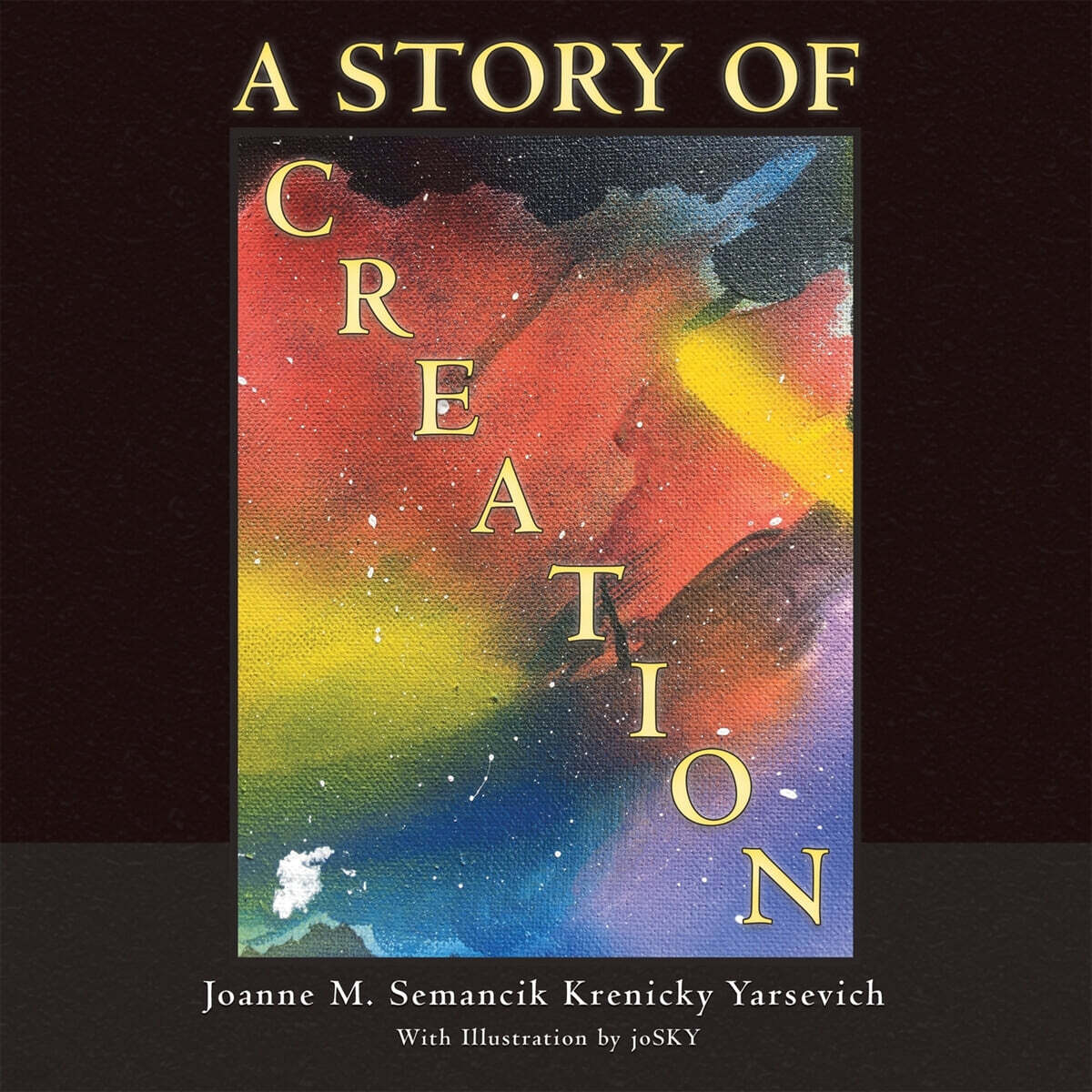 Creation
