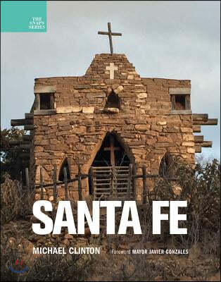 Santa Fe