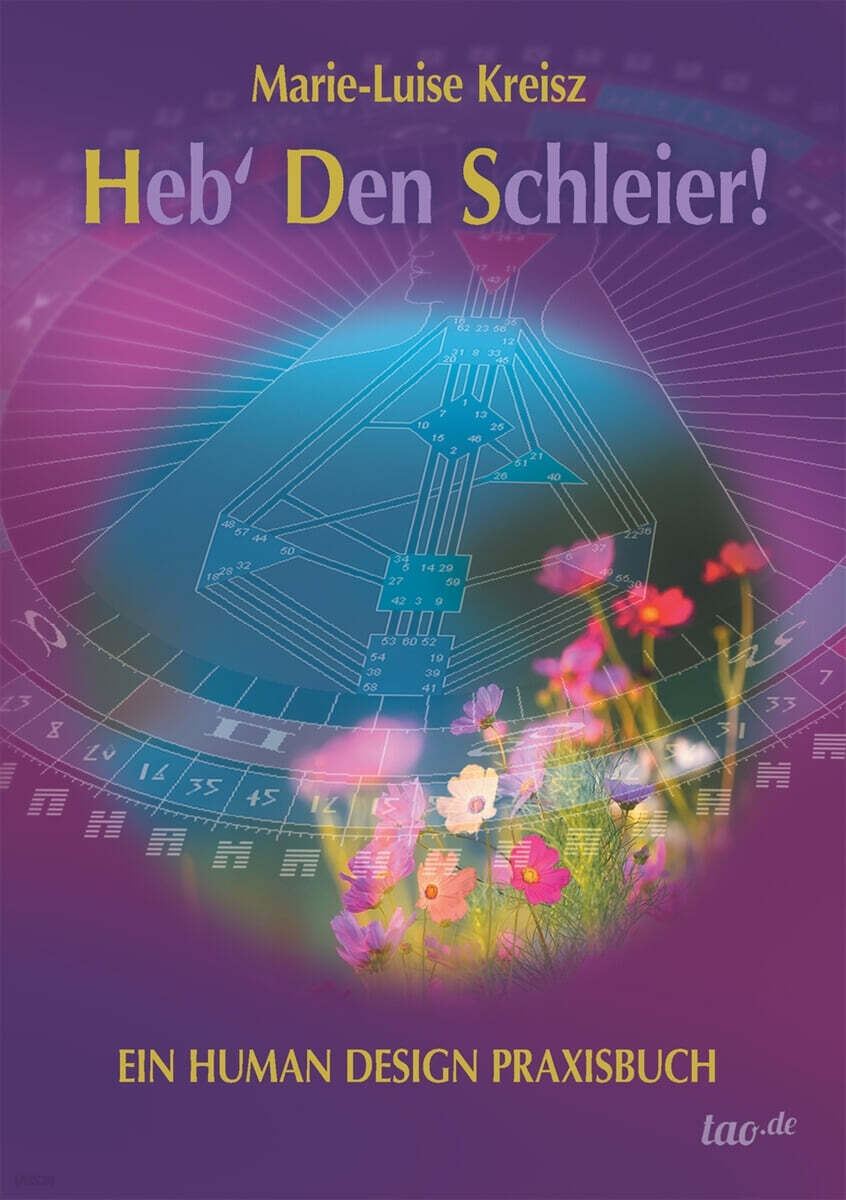 9783960518440
