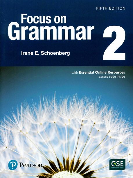 9780134583280