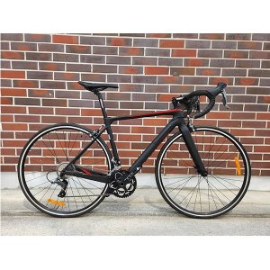 2022 인세인 피니시모 클라리스 로드 자전거 INSAINNE  M(490)  블랙레드