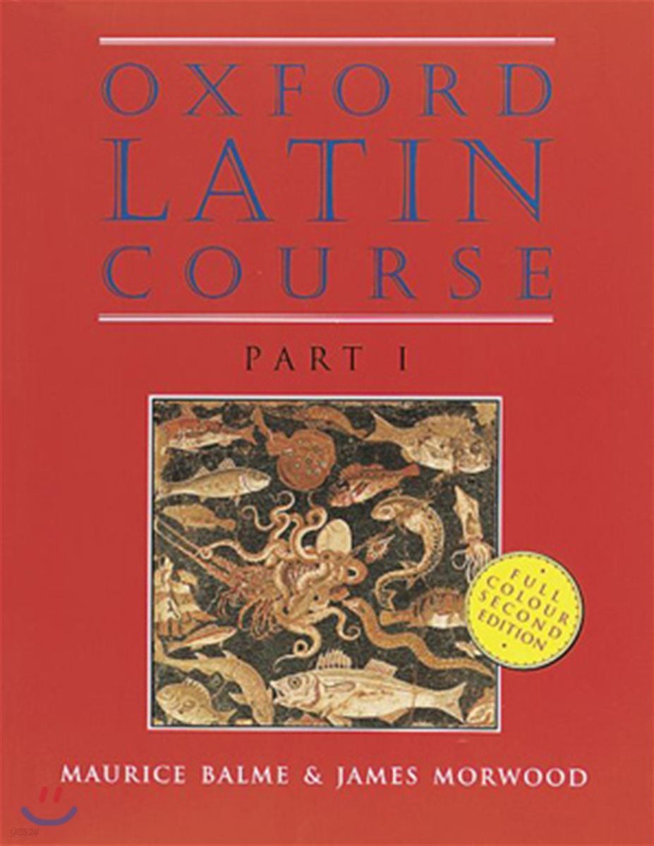 9780199122264
