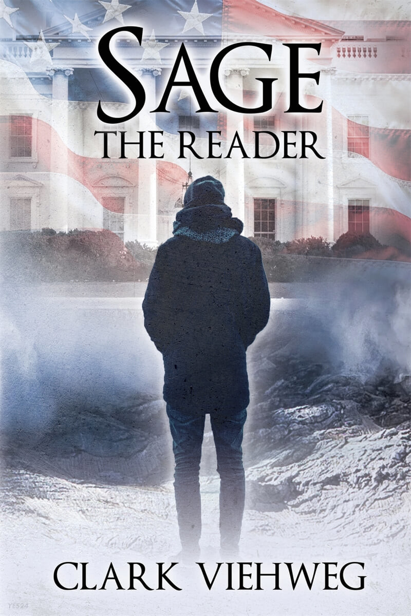 Sage: The Reader